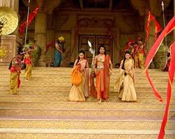 Madrid is spain's capital and largest city, with 3.3 million citizens. Pandu Kunti Madri Favorite Tv Shows The Mahabharata Fan Quotes