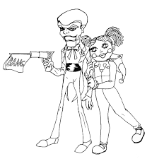 When autocomplete results are available use up and down arrows to review and enter to select. Printable Goosebumps Coloring Pages Coloring Home
