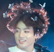 Tumblr is a place to express yourself, discover yourself, and bond over the stuff you love. Finesse Vk Jungkook Bts Jungkook Jungkook Cute