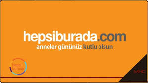 Reklamlar Panosundaki Pin