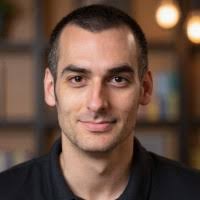 3000+ "Shattuck" profiles