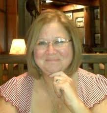 Sharri Stanley Obituary