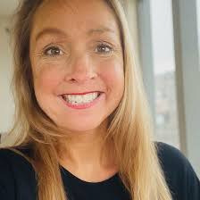 What local Bible mission field in Lindale might need some Bibles?