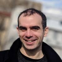 50+ "Simko" profiles