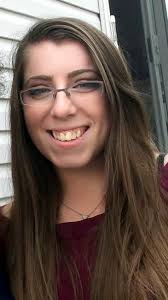 Tiffany Comeau-Hughes Obituary