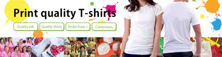 Custom T Shirt Printing In Japan Mbprints Shirt Print Shop English Ok