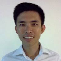 Adrian Yang Email & Phone Number