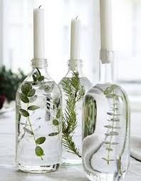 Description handcrafted decorations home easy handmade decor. 10 Elegant And Stylish Home Decor Items Homemade To Perfectly Decorate 5 Goodnewsarchitecture