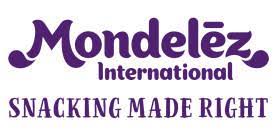 Official home for news about mondelēz international and our iconic brands. Mondelez Deutschland Osterreich Schweiz Snacking Made Right Mynewsdesk