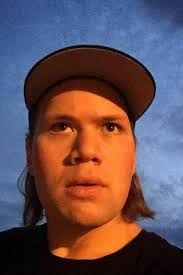 Reparto de Dr. Gift (película 2022). Dirigida por Abel Berry, Jennifer  Michelle Stone II