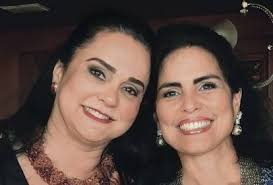 Novas intrigas movimentam disputa de R$ 4 bi entre...