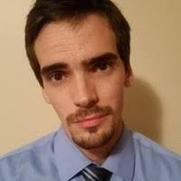 Leslie Ferry Email & Phone Number