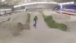 Maybe you would like to learn more about one of these? Cycling Gifs Get The Best Gif On Giphy