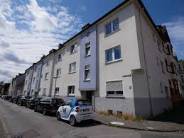 Ich bin ärztin und suche ein möbliertes zimmer. 1 Zimmer Wohnungen Mieten In Gelsenkirchen