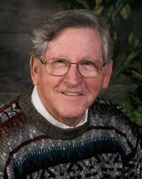 Martin Joseph Lally Obituary June 16, 2019