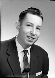 Suzanne Toole Freshmen 1963