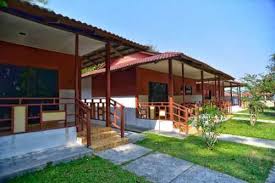 Kelly's castle, menara condong teluk intan, the di tanah seluas 22 hektar ini, ditanam 527 spesis tumbuhan herba yang digunakan untuk pelbagai keperluan seperti perubatan, aromaterapi, dan. Tempat Percutian Menarik Di Perak Percutian Bajet