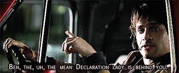 Check spelling or type a new query. Jamessiriuspotter Some Of My Favorite Riley Heckyeahnationaltreasure National Treasure Movie National Treasure Tv Show Quotes