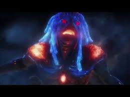 Maybe you would like to learn more about one of these? Saya Vs Fumito Blood C The Last Dark Youtube