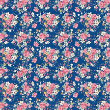 Nylon/spandex wash cold, dry flat imported Floral Pattern Uploaded By Eloise On We Heart It