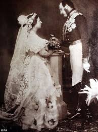 Were Queen Victoria And Prince Albert Both Illegitimate Queen Victoria Prince Albert Queen Victoria Prince Albert