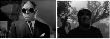 We did not find results for: Double Bill 19 The Invisible Man 1933 And The Wolfman 1941 The Old Hollywood Garden