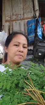 MAlunggay, takway, Alugbati❤️🫶🏾