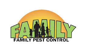 Family pest control llc has been providing quality pest control services in san antonio since 1981. 15 Best Pest Control Services In San Antonio Tx Consumeraffairs