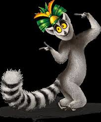 You can be anything you want if you dream hard enough!. 12 King Julien Ideas Madagascar Movie Penguins Of Madagascar Julian Madagascar