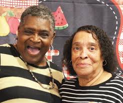 The Coastal Buzz Summer 2023 by Brunswick Senior Resources Inc.