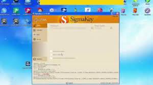 Via zte z831 unlock sigmakey or other means, unlock codes for modems etc. How To Unlock At T Zte Z222 Specs Sigmakey Youtube