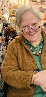 Nanny Jan's Emporium