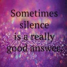 Maybe you would like to learn more about one of these? Quotes Dp Whatsapp Facebook Whatsapp Images Love Quotes For Whatsapp Good Thoughts Images Quotes For Whatsapp
