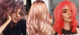 Once you've experimented with very slow application to your hair and are happy with the way your hair reacts, dye your entire head of hair slowly with hydrogen peroxide grab a small spray bottle and fill half with peroxide and half with water. Male Vs Female Hair Dye Mike Heppner