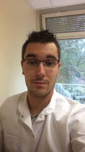 Thomas Valette, Ostéopathe à Beaulieu-sur-Dordogne