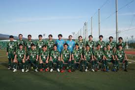 FC岐阜