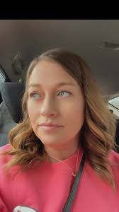 Heather Chaffin's Instagram, Twitter & Facebook