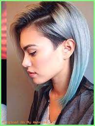 Frauen Frisuren Lange Haare Sidecut Coolefrisurenfrauenlangehaare Damenfrisurenlangehaar Frisuren Lange Haare Sidecut Bob Frisur Haarschnitt