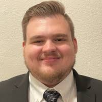 50+ "Glisson" profiles