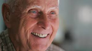 Warren Wolf: The legacy of the legendary Brick and Lakewood coach