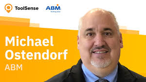 Customer Success — ToolSense