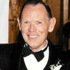 Thomas E. Polzin Sr. Obituary & Funeral