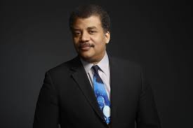 I start by saying â€ and this is the fundamental thing â€ that godâ€™s mercy has no limits if you go to him with a sincere and contrite heart. Neil Degrasse Tyson S Latest Science Projects Wsj