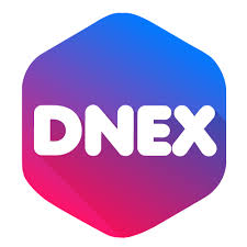 Taiwanese manufacturing giant foxconn is reportedly engaging in talks to buy a stake in malaysian technology company dagang nexchange bhd (dnex), sources told bloomberg. Dnex Marketing Agency Kuala Lumpur Malaysia 159 Photos Facebook