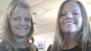 Fundraiser by Nicole Clark : Lil Deb (my mother) stroke victim