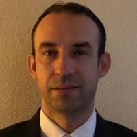 30+ "Apodaca Valenzuela" profiles