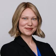 Thrilled to announce that my student note has been selected for publication  in the West Virginia Law Review Volume 126 and was awarded as the best  student note! Law review has been