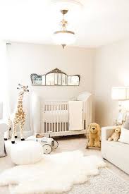 10 Nursery Ideas That Aren T Cliche Baby Nursery Decor Baby Boy Room Nursery Nursery Room Boy
