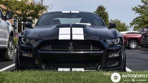 We did not find results for: Ford Mustang Shelby Gt500 2020 25 August 2020 Autogespot