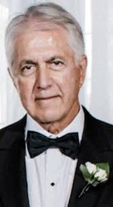 Stanley Klein Obituary